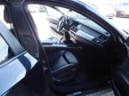 BMW X6 - fotka číslo 9