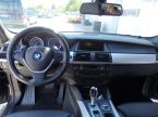 BMW X6 - fotka číslo 10