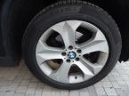 BMW X6 - fotka číslo 15