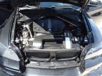 BMW X6 - fotka číslo 16
