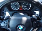 BMW X6 - fotka číslo 11
