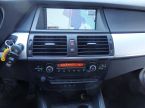 BMW X6 - fotka číslo 12