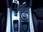 BMW X6 - fotka číslo 13