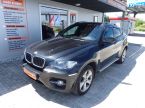 BMW X6 - fotka číslo 1