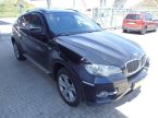 BMW X6 - fotka číslo 2