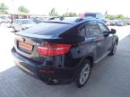 BMW X6 - fotka číslo 3