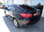 BMW X6 - fotka číslo 4