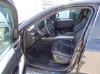 BMW X6 - fotka číslo 5