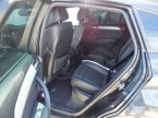 BMW X6 - fotka číslo 6
