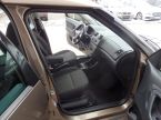 Škoda Roomster - fotka číslo 11