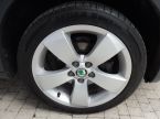 Škoda Roomster - fotka číslo 13