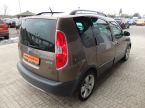 Škoda Roomster - fotka číslo 3