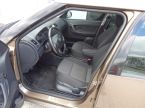Škoda Roomster - fotka číslo 5