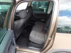 Škoda Roomster - fotka číslo 6