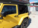 Jeep Wrangler - fotka číslo 22