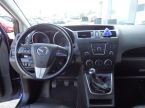 Mazda 5 - fotka číslo 12
