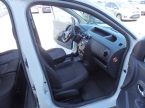 Dacia Dokker - fotka číslo 12