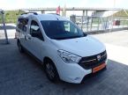 Dacia Dokker - fotka číslo 2