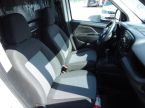 Fiat Dobló - fotka číslo 9