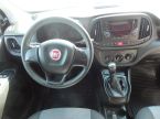 Fiat Dobló - fotka číslo 10
