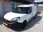 Fiat Dobló - fotka číslo 1
