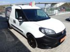 Fiat Dobló - fotka číslo 2
