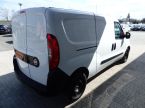 Fiat Dobló - fotka číslo 3