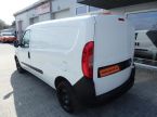 Fiat Dobló - fotka číslo 4