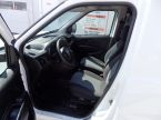 Fiat Dobló - fotka číslo 5