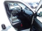 Fiat Dobló - fotka číslo 8