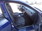 Škoda Octavia - fotka číslo 10