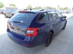 Škoda Octavia - fotka číslo 3