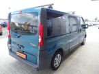 Renault Trafic - fotka číslo 3
