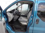Renault Trafic - fotka číslo 5