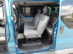 Renault Trafic - fotka číslo 7
