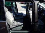 Volkswagen Sharan - fotka číslo 10