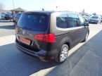 Volkswagen Sharan - fotka číslo 3