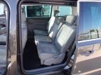 Volkswagen Sharan - fotka číslo 7