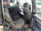 Volkswagen Touran - fotka číslo 10