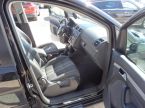Volkswagen Touran - fotka číslo 11