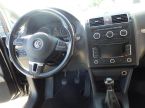 Volkswagen Touran - fotka číslo 12