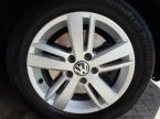 Volkswagen Touran - fotka číslo 14