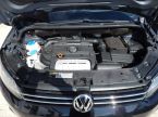 Volkswagen Touran - fotka číslo 15