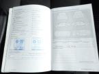 Volkswagen Touran - fotka číslo 16
