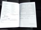 Volkswagen Touran - fotka číslo 21