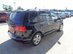 Volkswagen Touran - fotka číslo 3