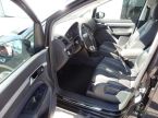 Volkswagen Touran - fotka číslo 5