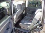 Volkswagen Touran - fotka číslo 6