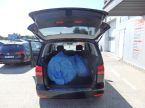 Volkswagen Touran - fotka číslo 7