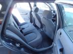 Škoda Fabia - fotka číslo 8
